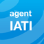 IATI Agent icon