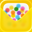 Apple Invites icon