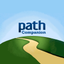PATH Companion icon
