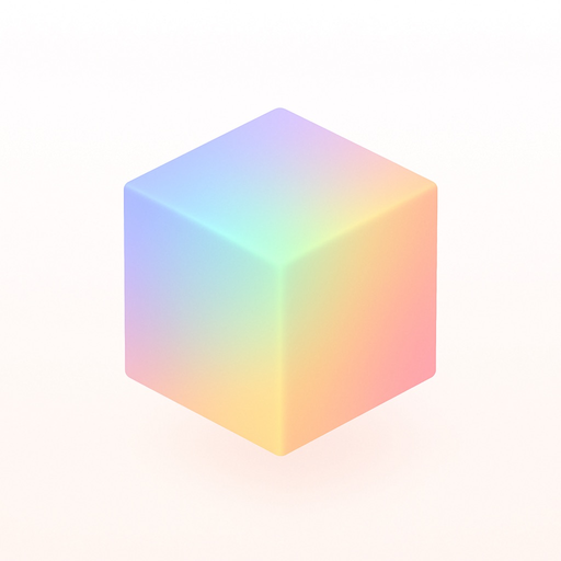 Eyka app icon