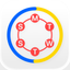My Runs - Track & Analyze icon