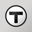 MBTA Go — Official icon