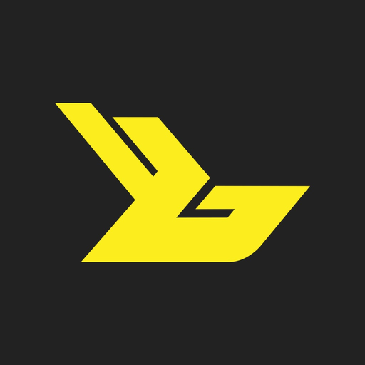 Snowbird Wilderness Outfitters app icon