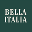 Bella Italia icon