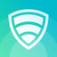 VPN FREE Super Unlimited Proxy icon