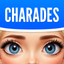 ForeHeads: Charades Guess Game icon