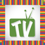 PlayCorner TV icon