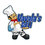 Vavala's Deli & Catering icon