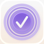 75 Soft: Reset icon