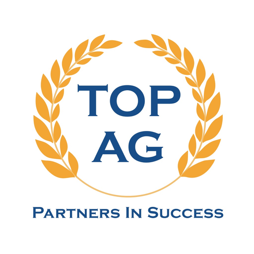 Top Ag Complete app icon
