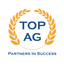 Top Ag Complete icon