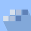 MyLicense Verification icon
