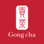 Gong cha AU icon