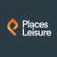Places Leisure icon