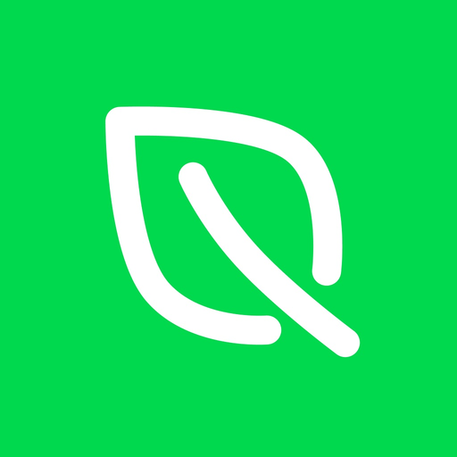 Allergy & Food Scanner: Nosher app icon