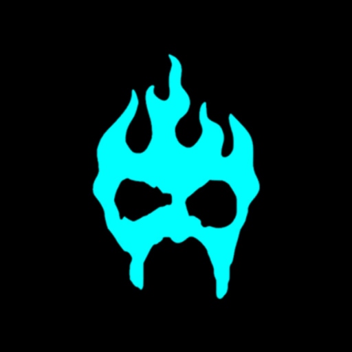 Dungeons of Dreadrock 2 app icon