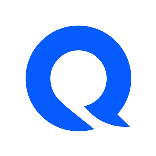 Quiz AI - AI Study Companion app icon