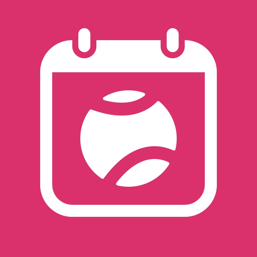 Play Tennis app icon