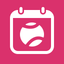 Play Tennis icon