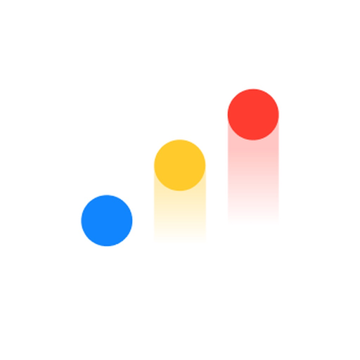 AdMob Earnings & Revenue Stats app icon