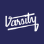 Varsity icon