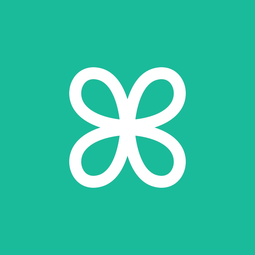 Giftagram: Gifting Made Easy app icon