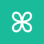 Giftagram: Gifting Made Easy icon