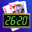 PokerBoss Tournament Manager icon