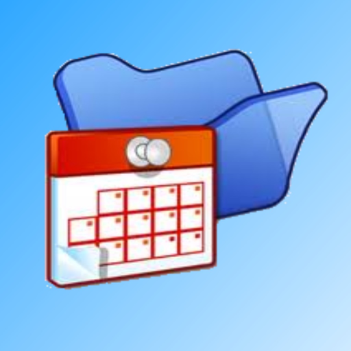 Slick Reminders app icon