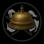 Paranormal Spirit Bell icon