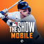 MLB® The Show™ Mobile Baseball icon