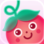 PCOS Pal icon