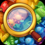 Find Hidden Objects - Spot It! icon