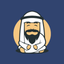 ترَبَّع icon