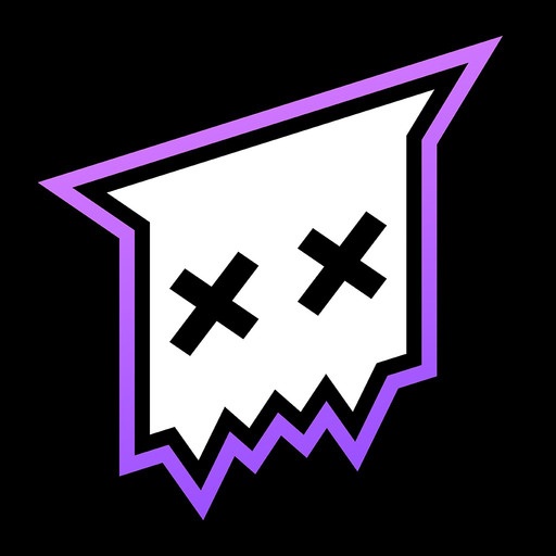 mo.co app icon