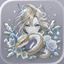 Spark - Ren'Py Novels icon