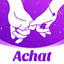 Achat- Party Room & Mini Games icon