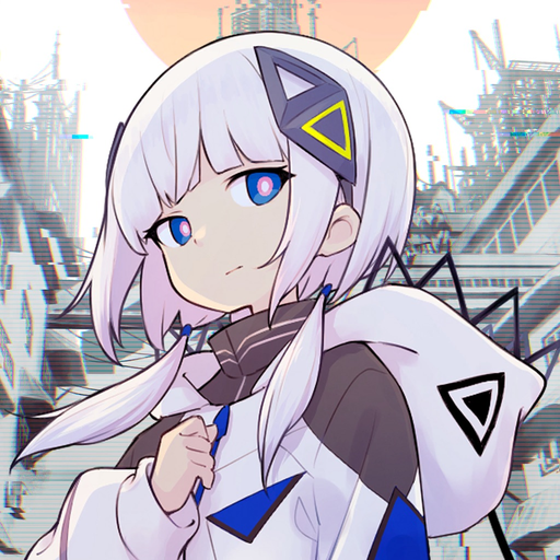 KAMITSUBAKI CITY ENSEMBLE app icon