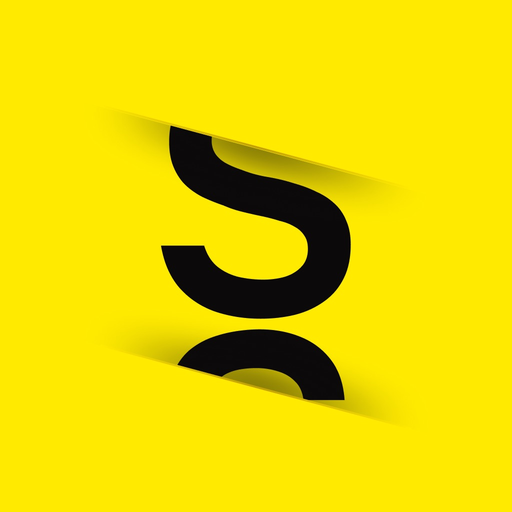 Shuffle Rewards: Eat & Earn app icon