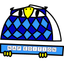 Good Night System Nap edition icon