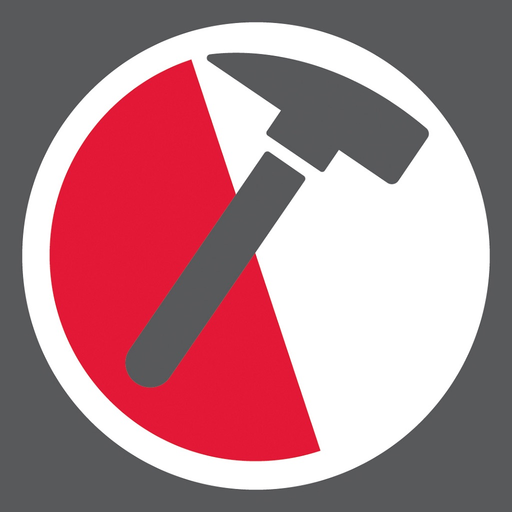 FieldMove Clino app icon