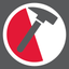 FieldMove Clino icon