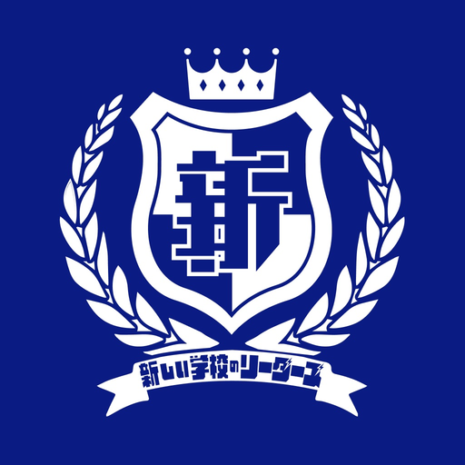 AG! SEISHUN CLUB app icon
