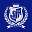 AG! SEISHUN CLUB icon