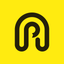 NovelPub icon