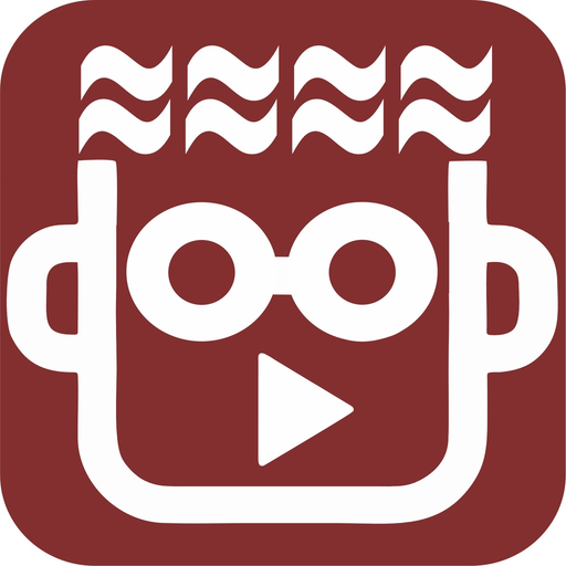 MeMo AD Pro app icon