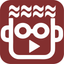 MeMo AD Pro icon