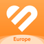 HUAWEI Health: Europe icon