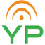 YP AgServ icon