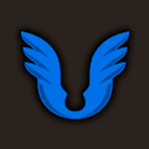 TKit for Old School Runescape app icon